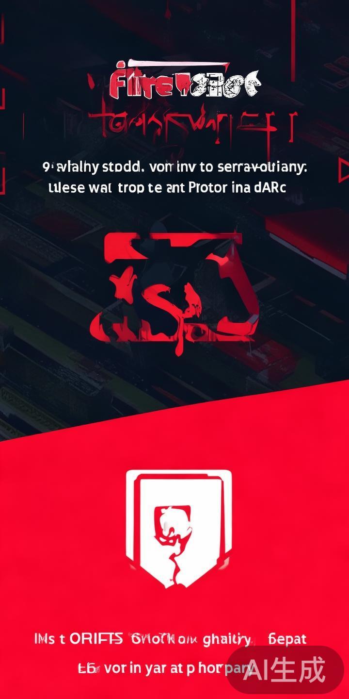 随着体育娱乐行业的不断发展，体育娱乐平台已经成为众