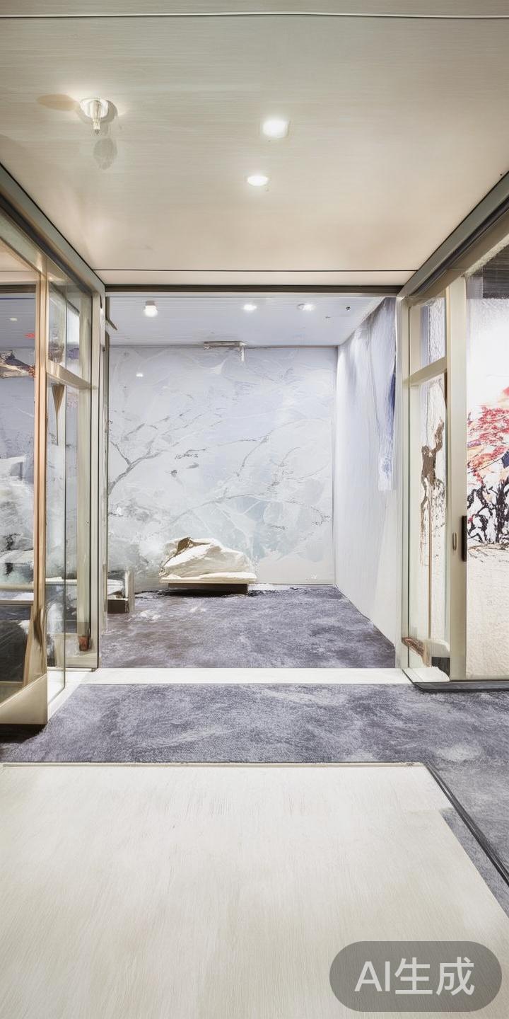 HB火博体育首页最吸引人的特质之一，便是其提供的详