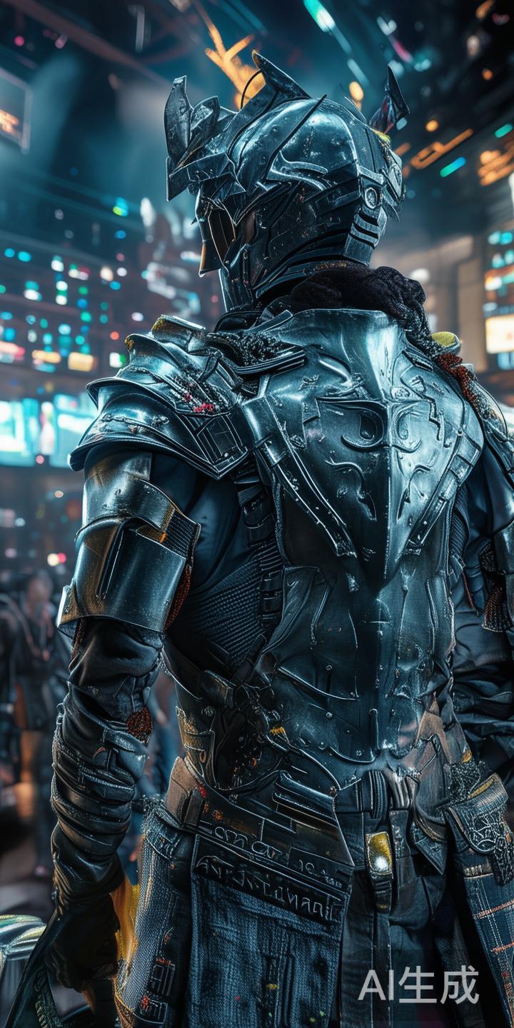 在注册任何平台账号之前，首先要明确自己的需求。火博