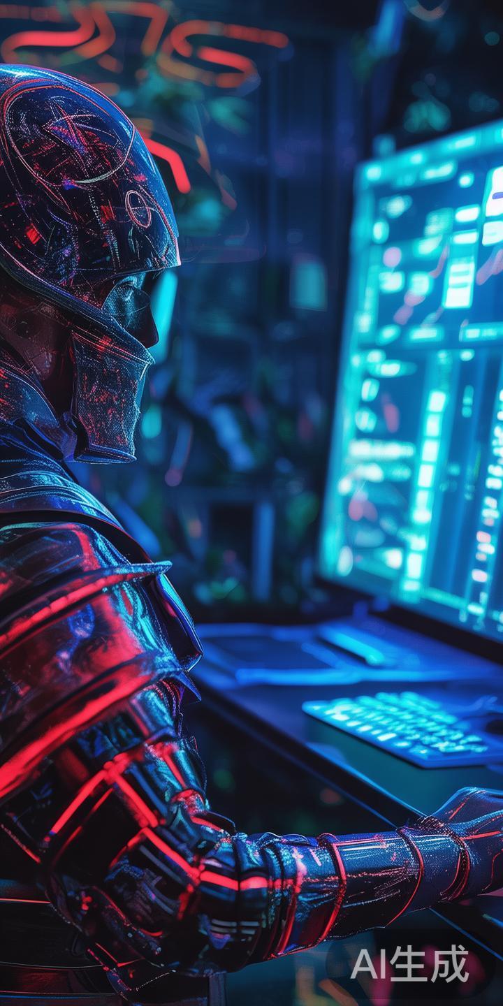 在当今数字化娱乐快速发展的时代，越来越多的用户选择