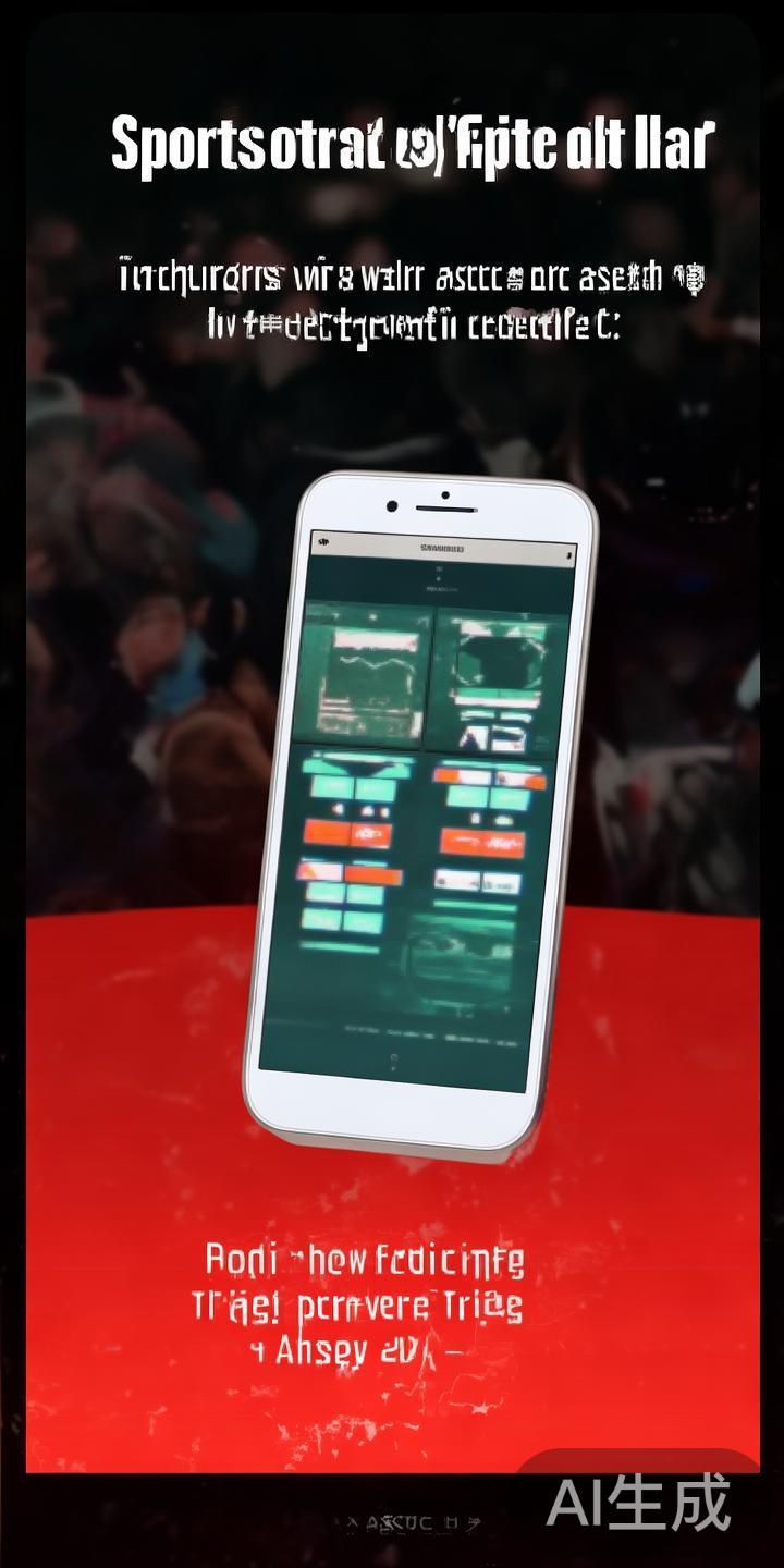 在数字化娱乐时代，体育竞猜逐渐成为许多用户的首选，