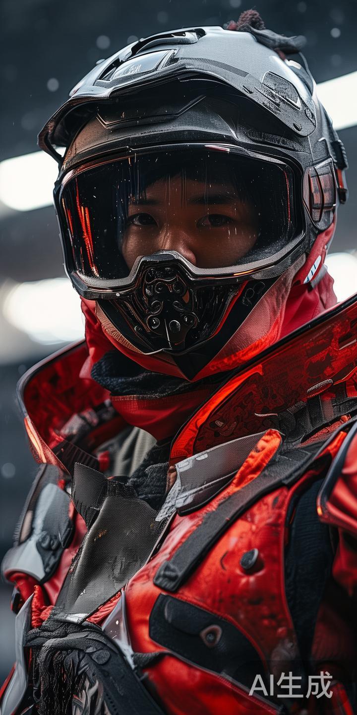 如何在开云体育与火博体育贴吧实现有效互动交流与合作指导 在参与开云体育与火博体育贴吧前,首先需明确自己的互