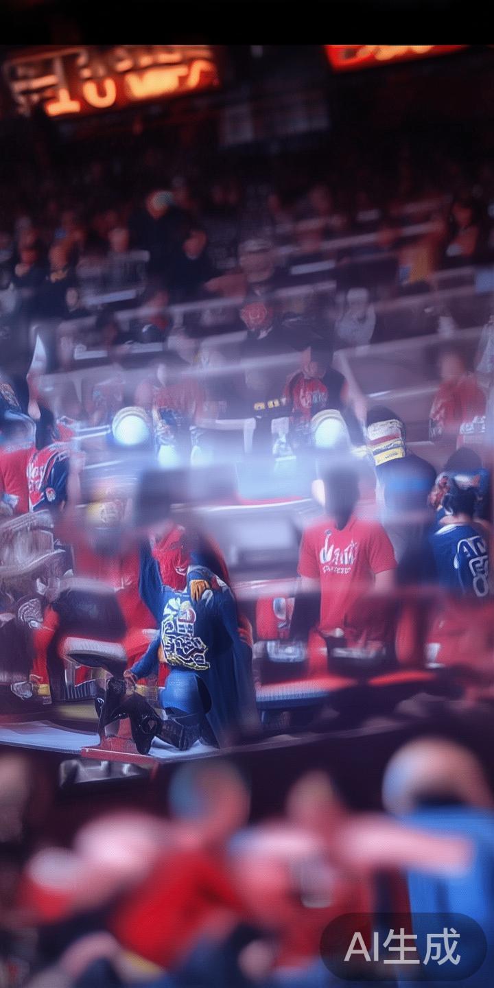 出于维护平台声誉和遵守相关法规的考虑，火博体育会对