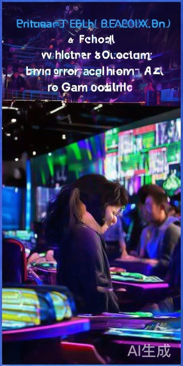 在实际操作中，建议利用平台提供的优惠活动和新手引导