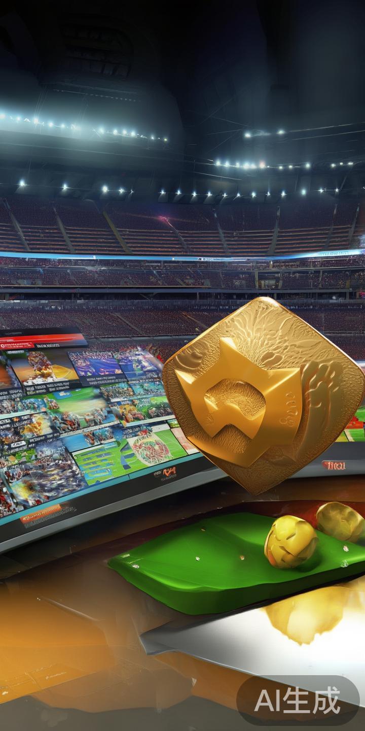 火博体育平台凭借其丰富的体育赛事、优质的用户体验以