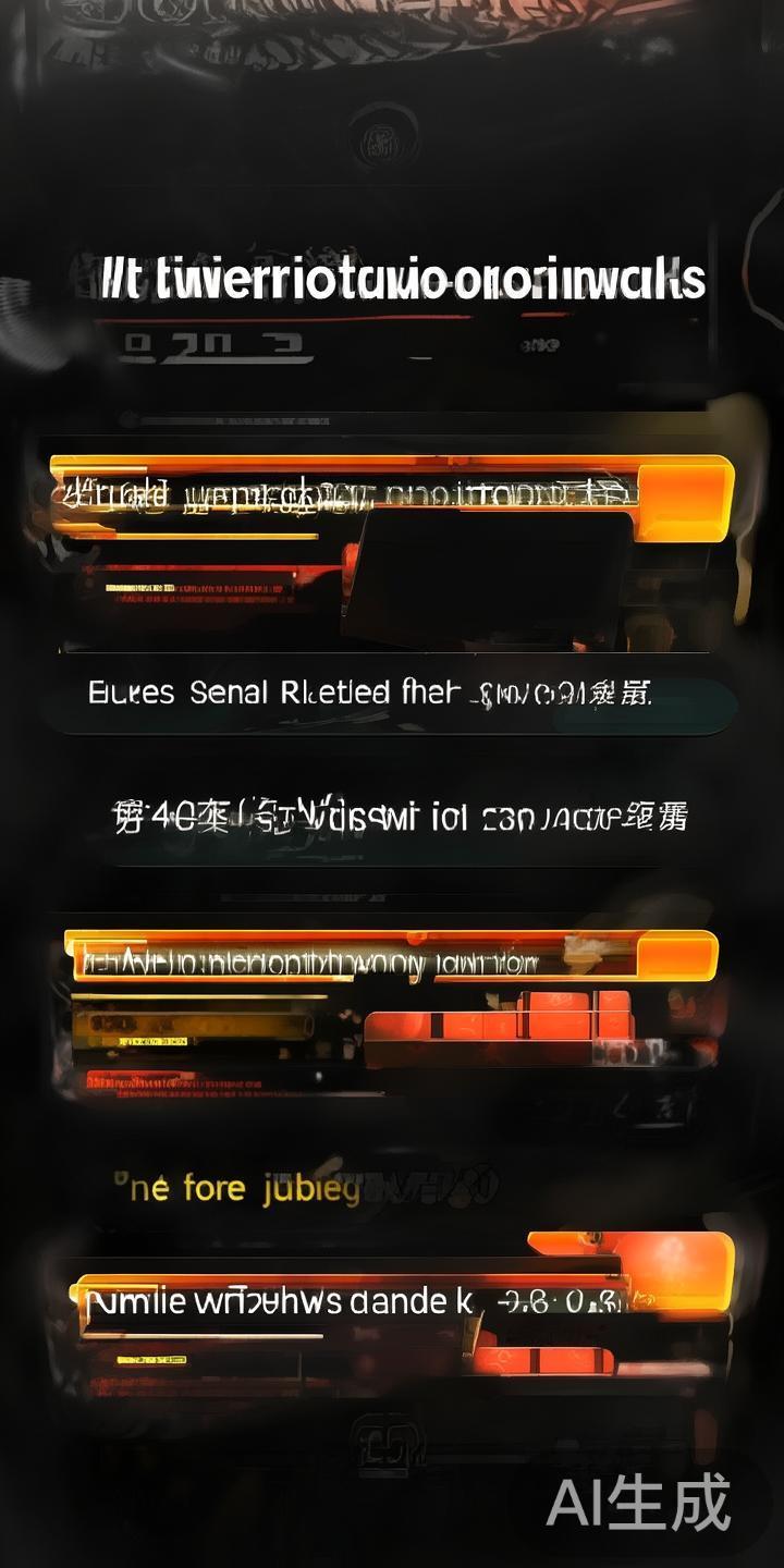 一、账户未达到平台规定的最低提现要求
很多用户在