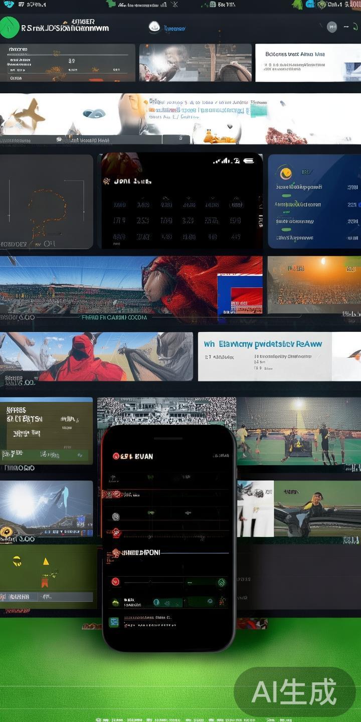 火博体育平台下载app提供的体育赛事覆盖广泛，涵盖