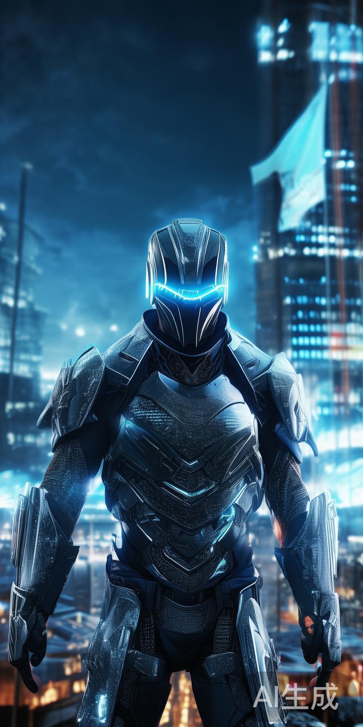 随着网络安全意识的提升，用户对平台的安全性要求日益