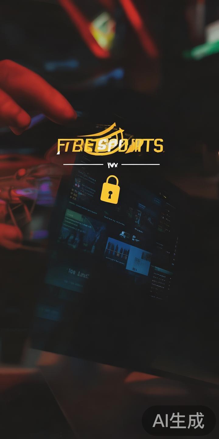 访问官方网站
首先，打开您的浏览器，进入火博体育