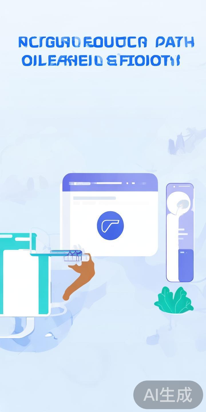 第一步，选择正规渠道。用户应通过官方网站或官方授权