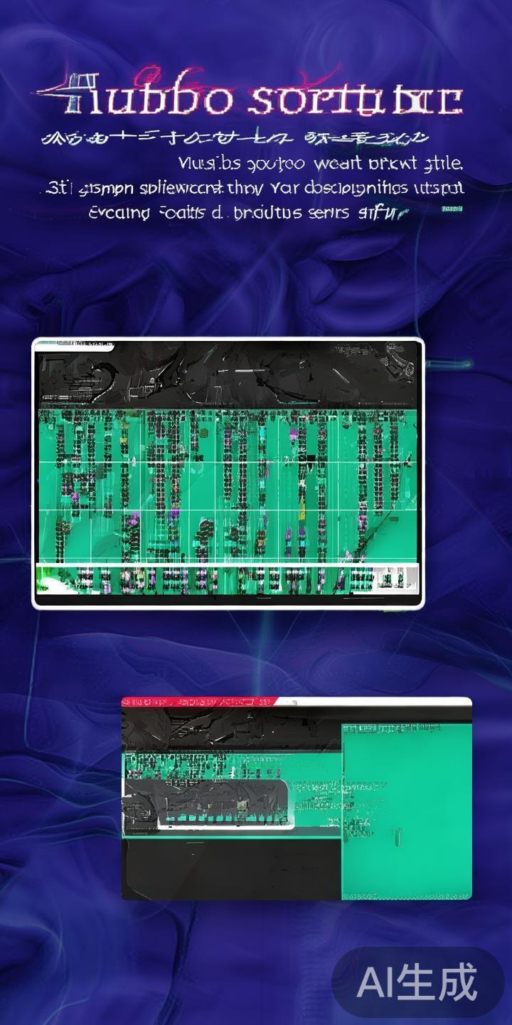火博体育游戏外围安全攻略指南:全面保障您的资金与账号安全 在火博体育游戏的世界中,许多玩家都希望能够在享受竞