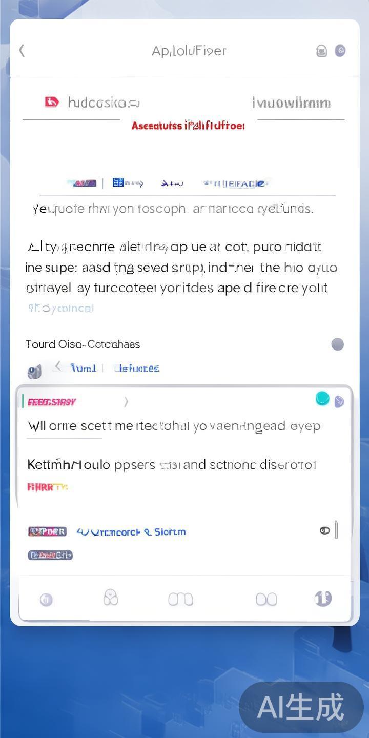 有些情况下，下载安装完成后应用无法正常启动。这可能