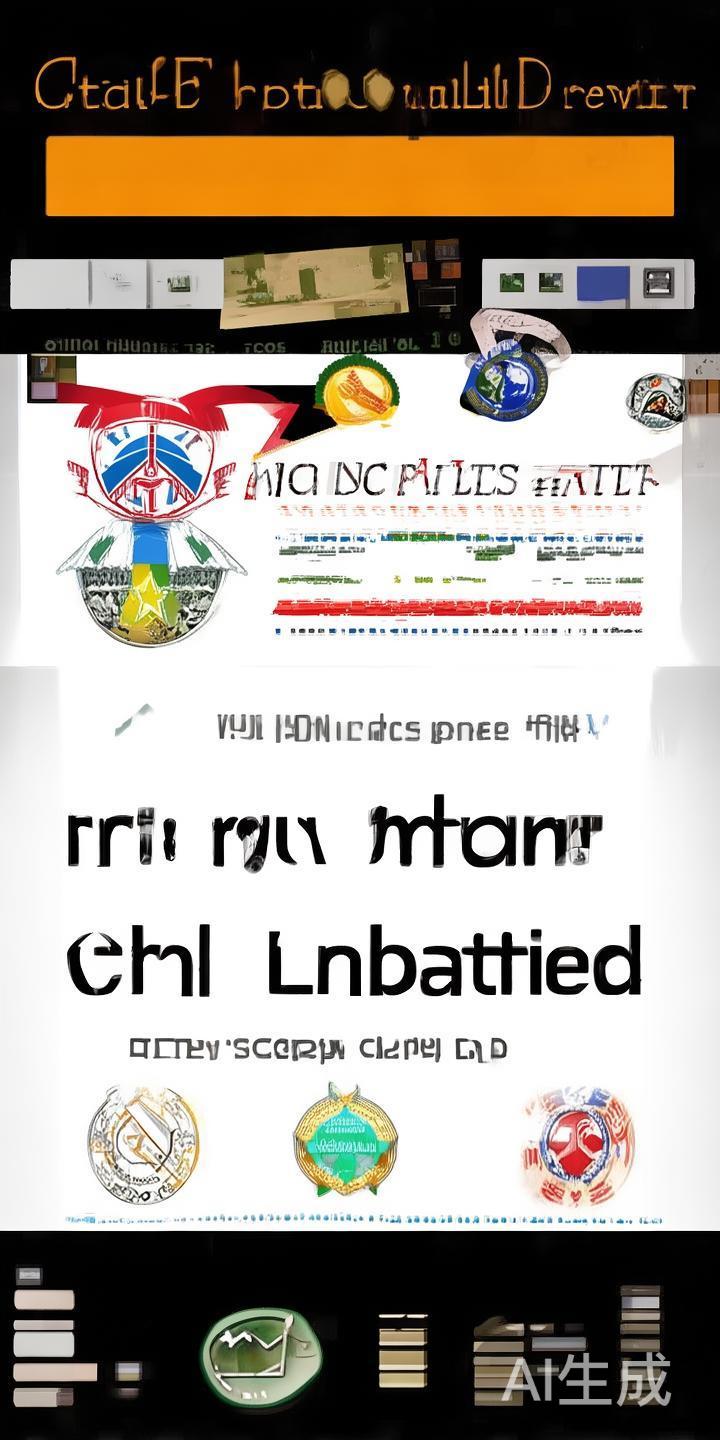 火博体育官方网址正式入口推荐,全面解析足球篮球赛事投注指南 火博体育官方网址正式入口设计了多渠道登录方式,无论