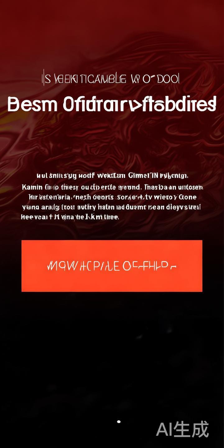 火博体育新手注册攻略详解与开户流程全攻略 访问官方网站或下载安装客户端
确保通过正规途径进