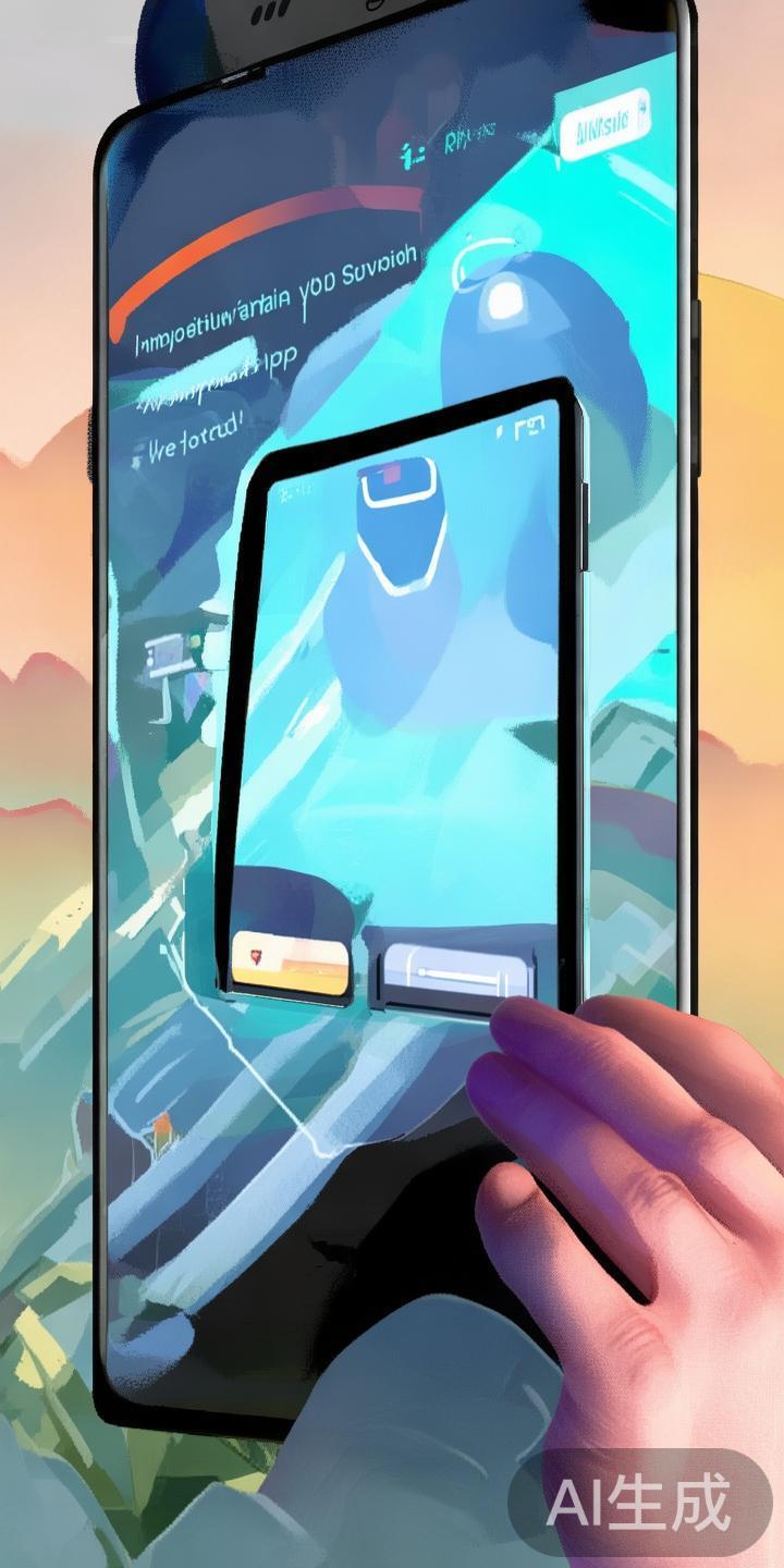 如果设备操作系统版本过低或不符合火博体育软件的最低