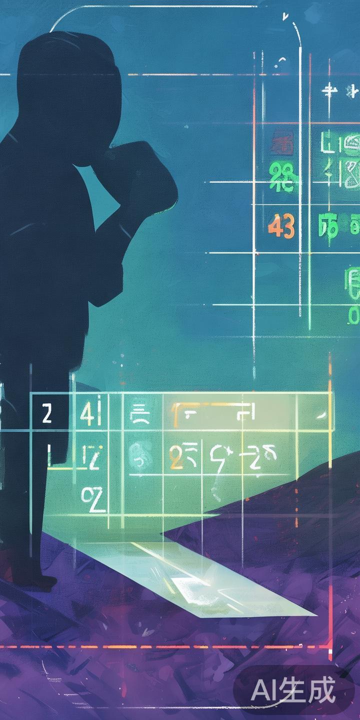 火博体育作为正规平台的优势与潜在风险全面解析 然而,无论平台多么正规和优秀,都无法完全避免潜在的