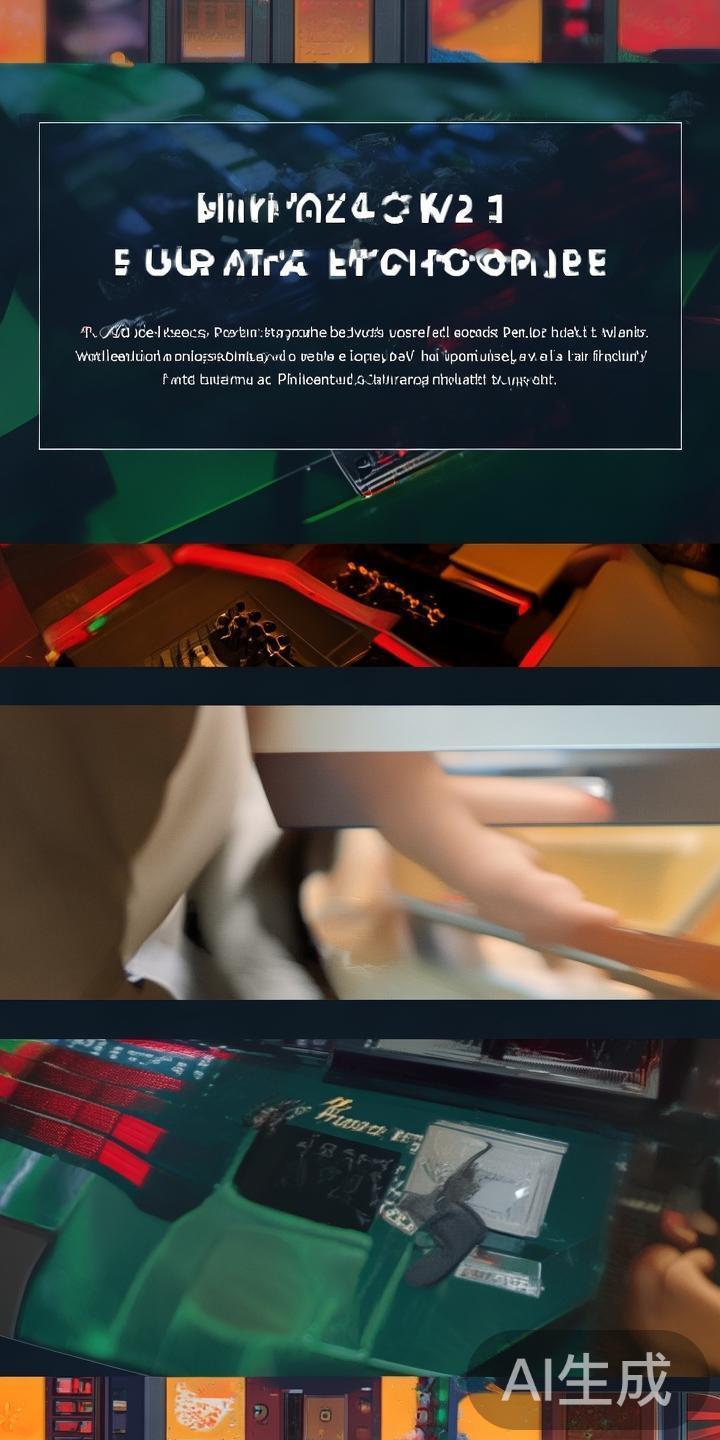 火博体育无法登录账户的原因分析与快速解决方法 在当今数字时代,体育博彩平台逐渐成为许多博彩爱好者