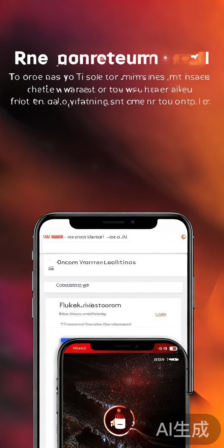 为了避免每次查找都费时费力，用户可以将火博体育平台