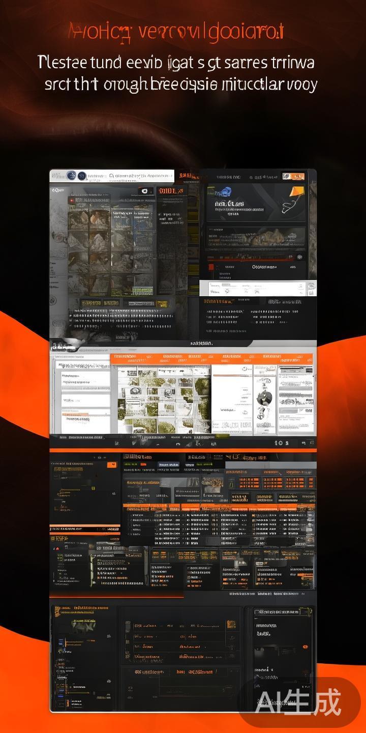 在当今数字化时代，线上娱乐逐渐成为大众生活的重要组