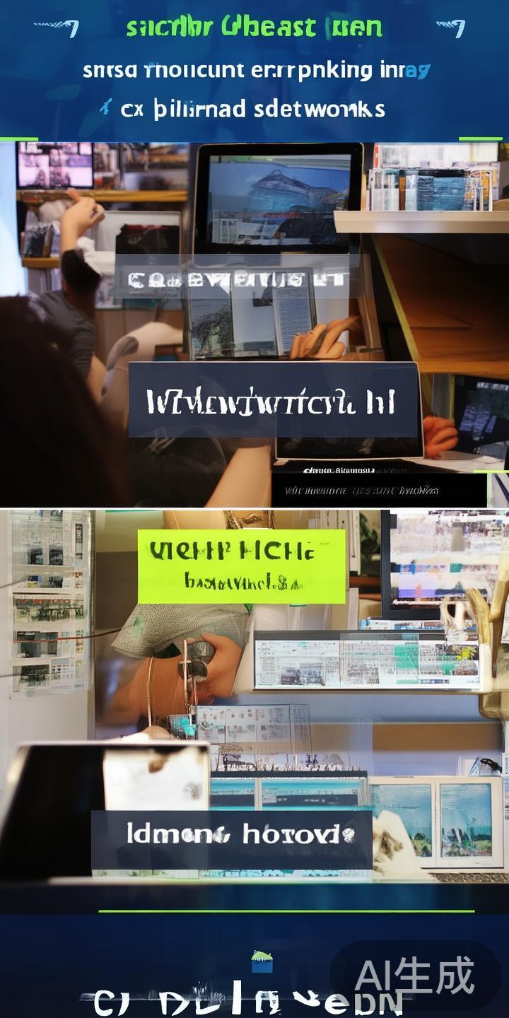 HB火博体育平台app账号登录与资料保护的全面操作指南 在使用公共Wi-Fi或不安全的网络环境中登录账号,