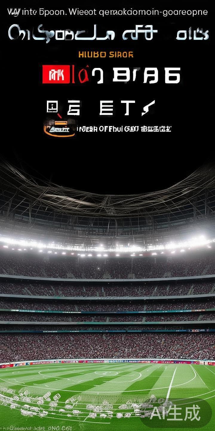 火博体育官网娱乐:尽享极致体育投注乐趣与精彩体验 在当今数字化娱乐不断发展的时代,体育博彩已成为许多