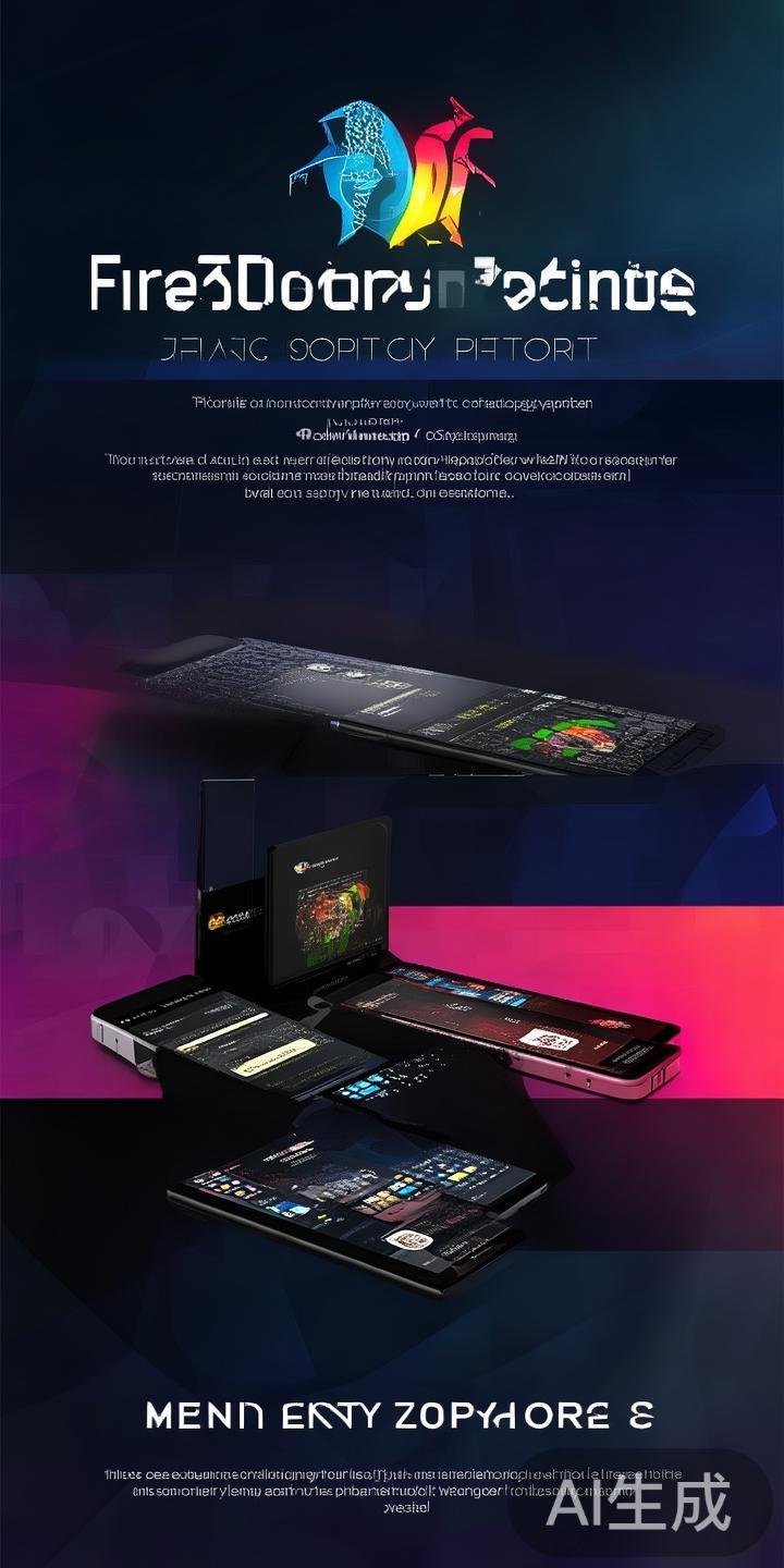 火博体育平台入口位置全攻略及访问指南详解 火博体育平台的入口设计合理,覆盖多渠道,确保用户随