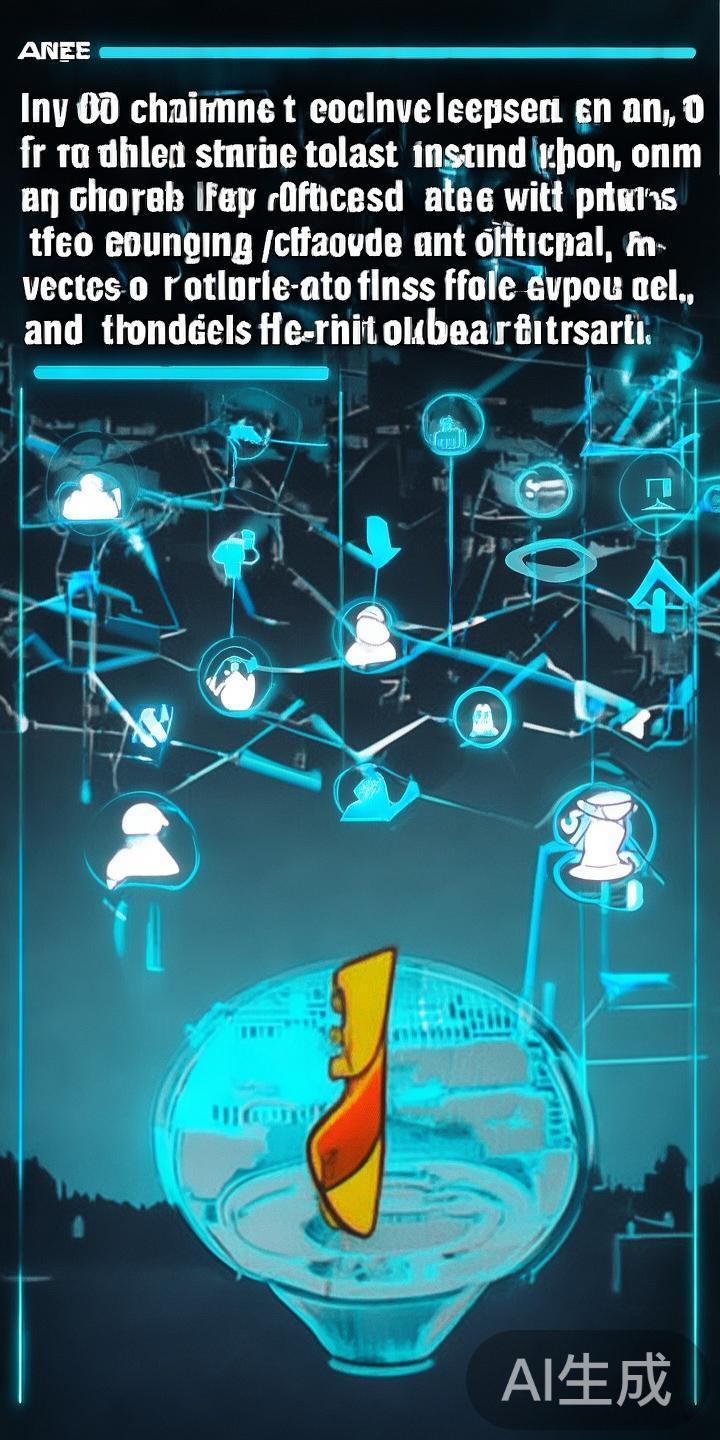 火博体育官网地址及官网入口详细导航解析与访问指南 值得注意的是, 由于政策限制和网络环境变化,火博体