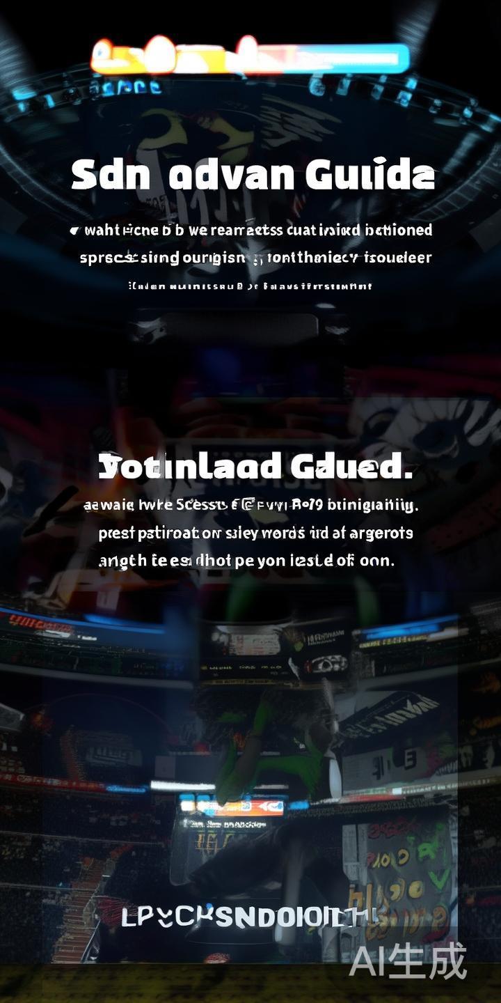 火博体育网站安卓最新版免费下载攻略与使用指南 在当今快节奏的生活中,体育博彩平台不断创新,旨在带