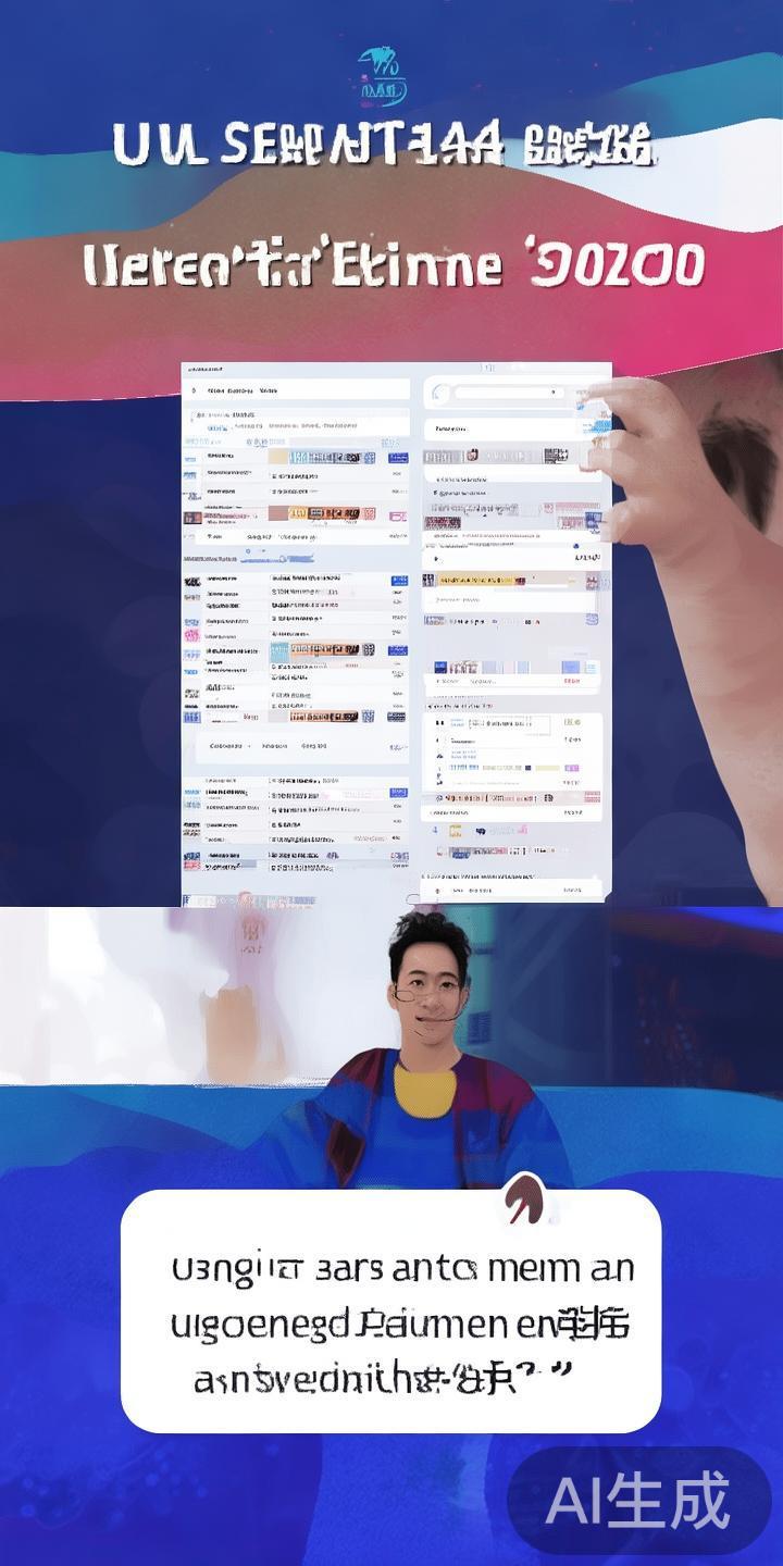 火博体育正规吗?真实体验揭秘与可靠性分析 除了合法性,用户的实际体验也是评价平台的一个重要指