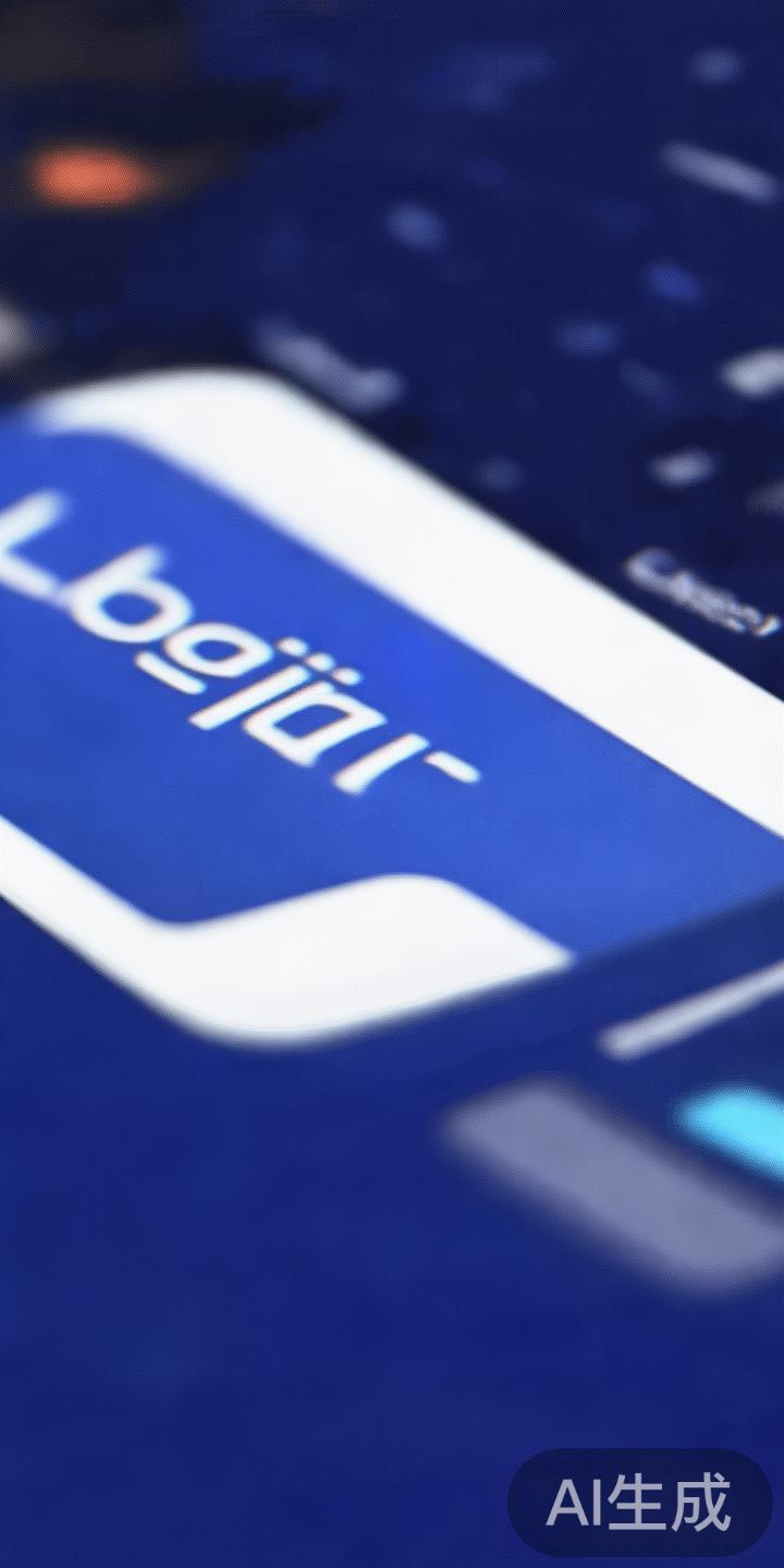 找到登录入口：进入官网后，页面通常会有明显的“登录