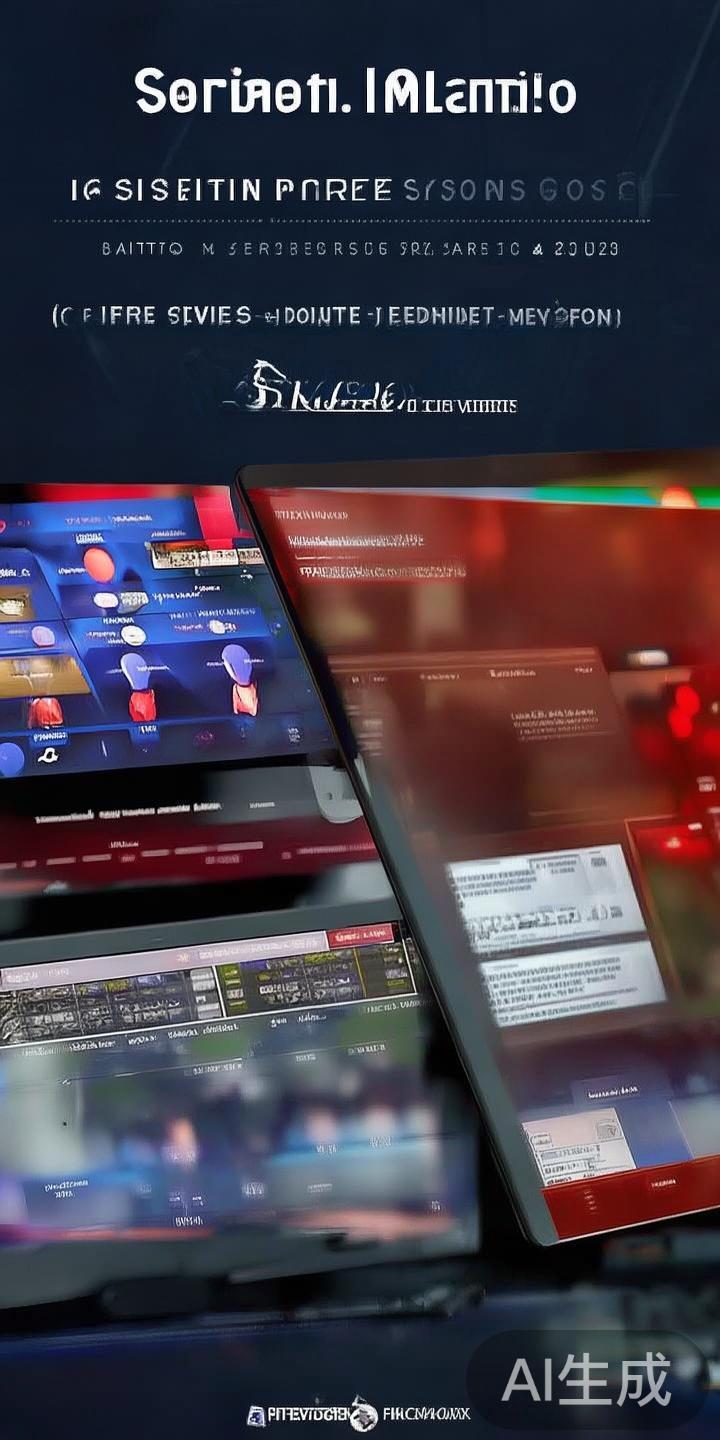 随着网络博彩行业的不断发展，许多用户开始关注各种平