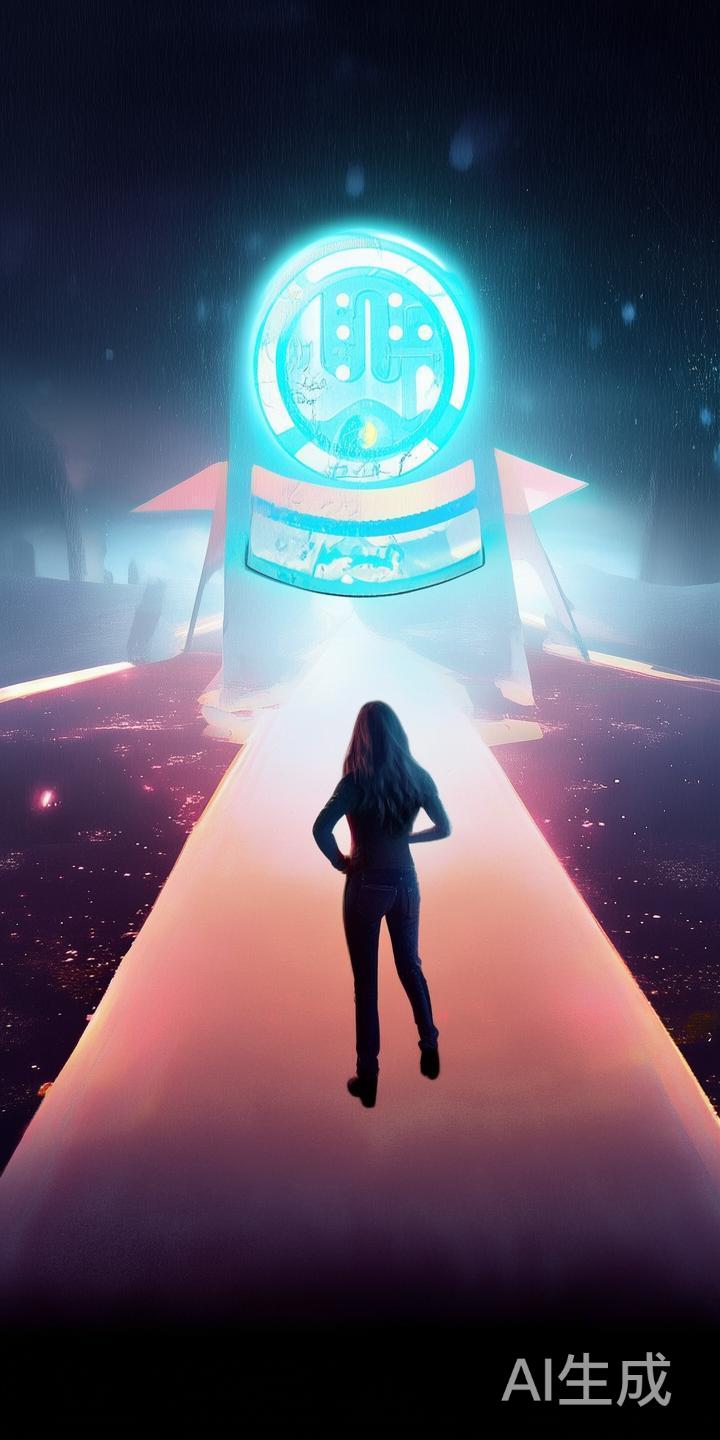 注意区分正规与非正规入口
在进行入口导航时，尤其