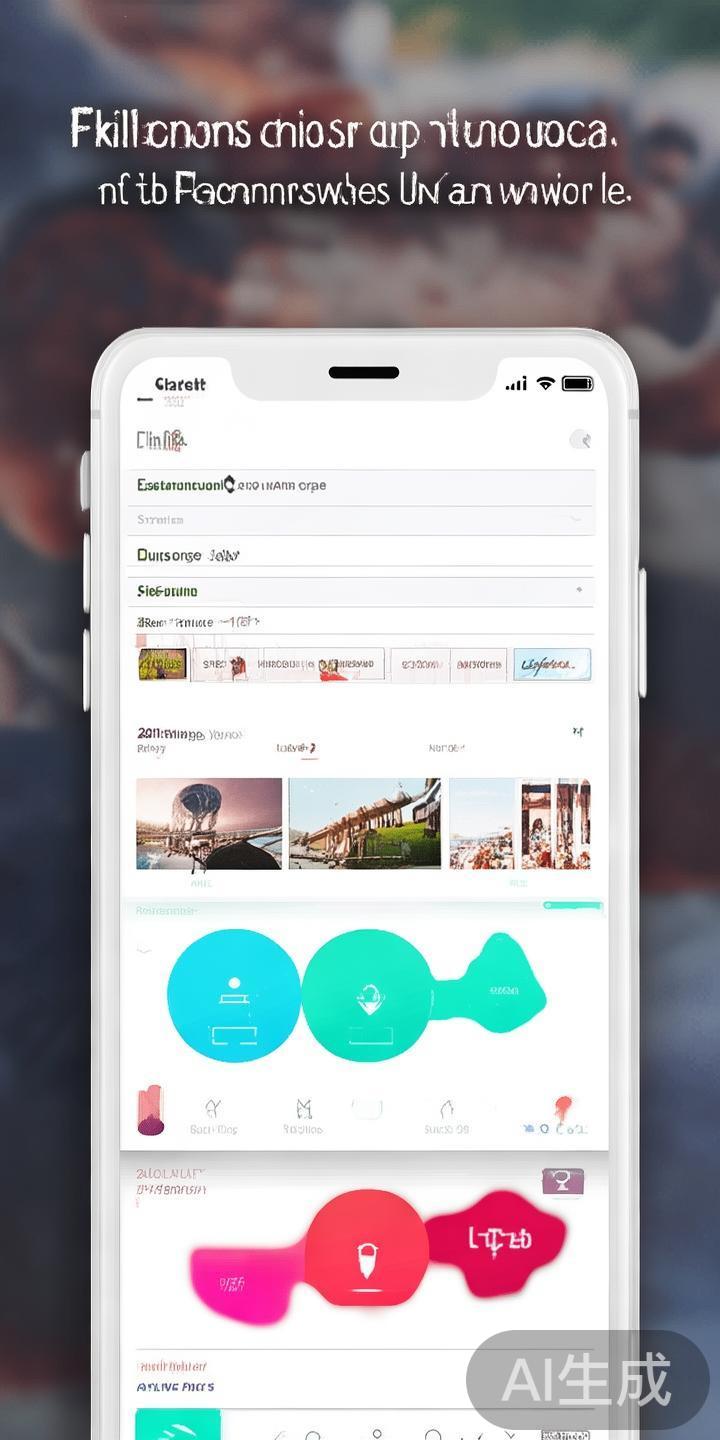新版本的火博体育全站app在界面设计上进行了大幅优