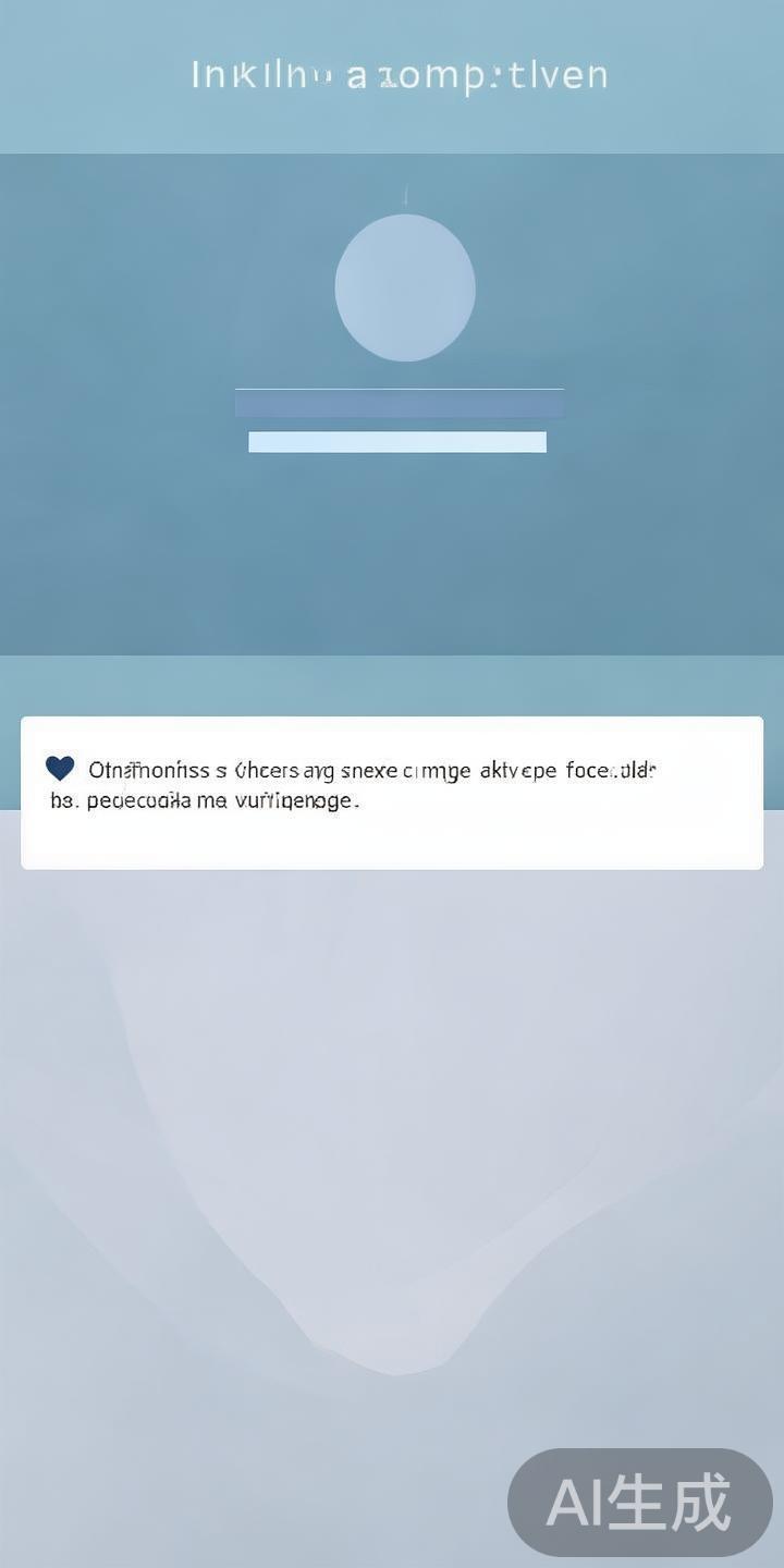 下载完成后，运行安装包，按照提示一步步进行操作。安