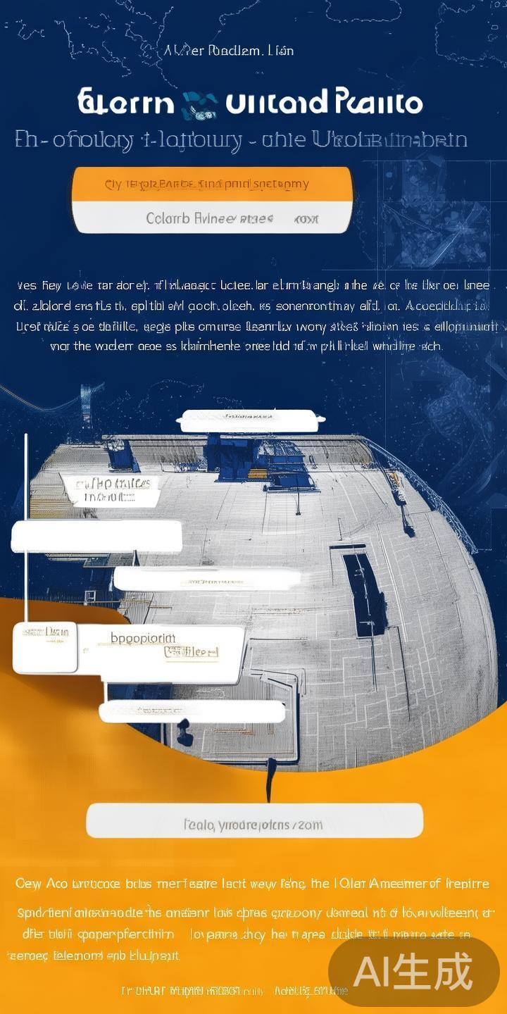 首先，平台入口的变化意味着平台不断进行优化与升级。