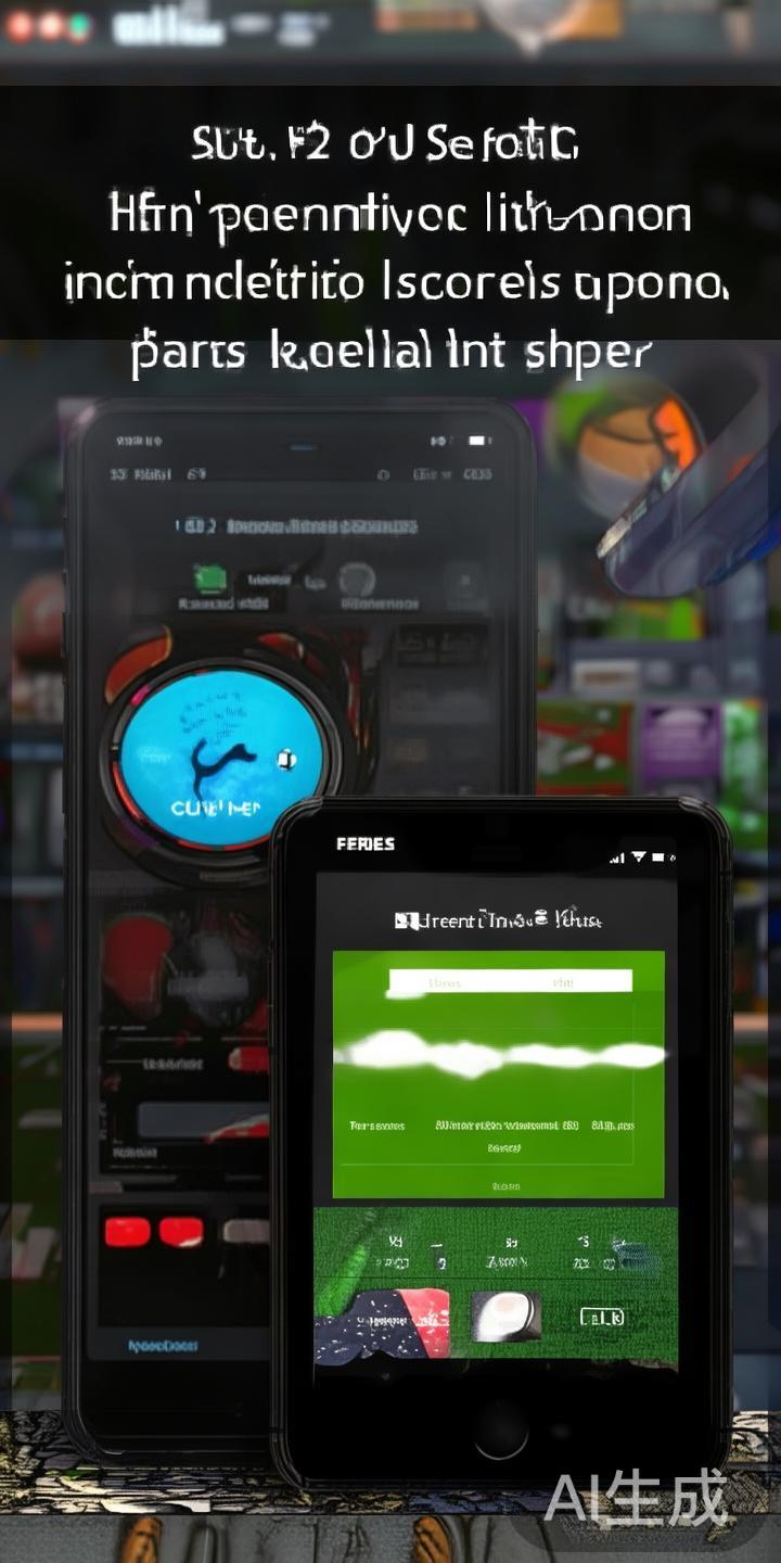火博体育app最新版官方下载详细操作攻略与使用指南 在当今数字娱乐时代,体育博彩逐渐走入人们的日常生活
