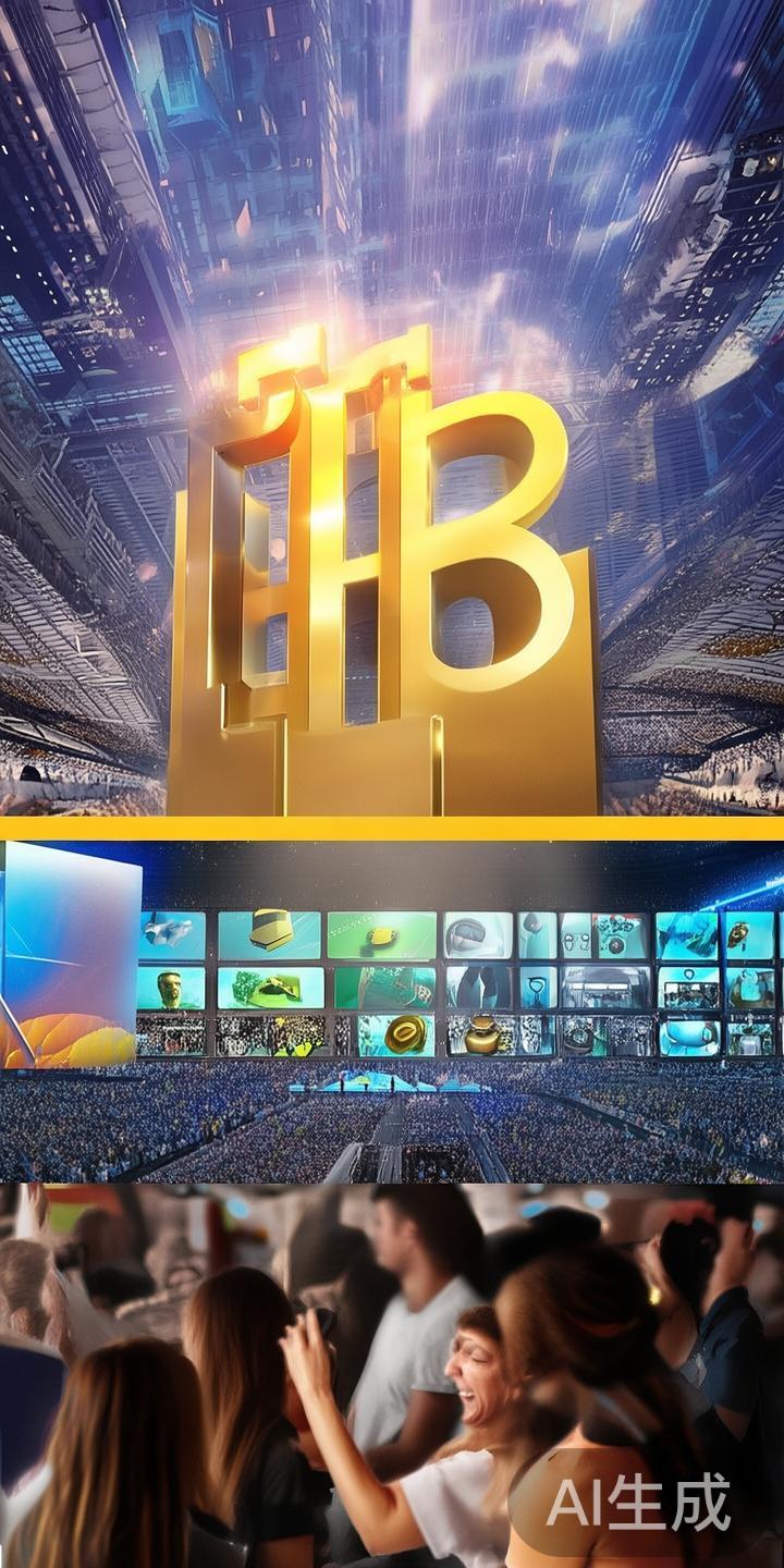 合作关系的建立不仅强化了HB火博体育的品牌影响力，