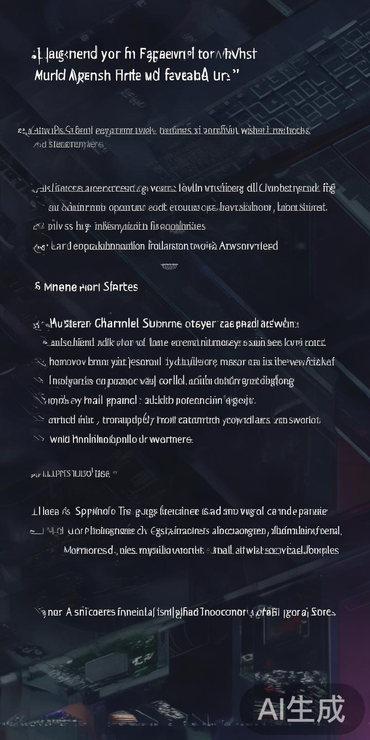 通过大量用户的反馈来看，火博体育在&nbsp;投注体验、支付