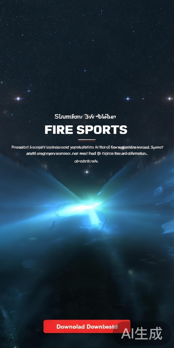 官方官方网址：登录火博体育的官方网站，点击首页的下