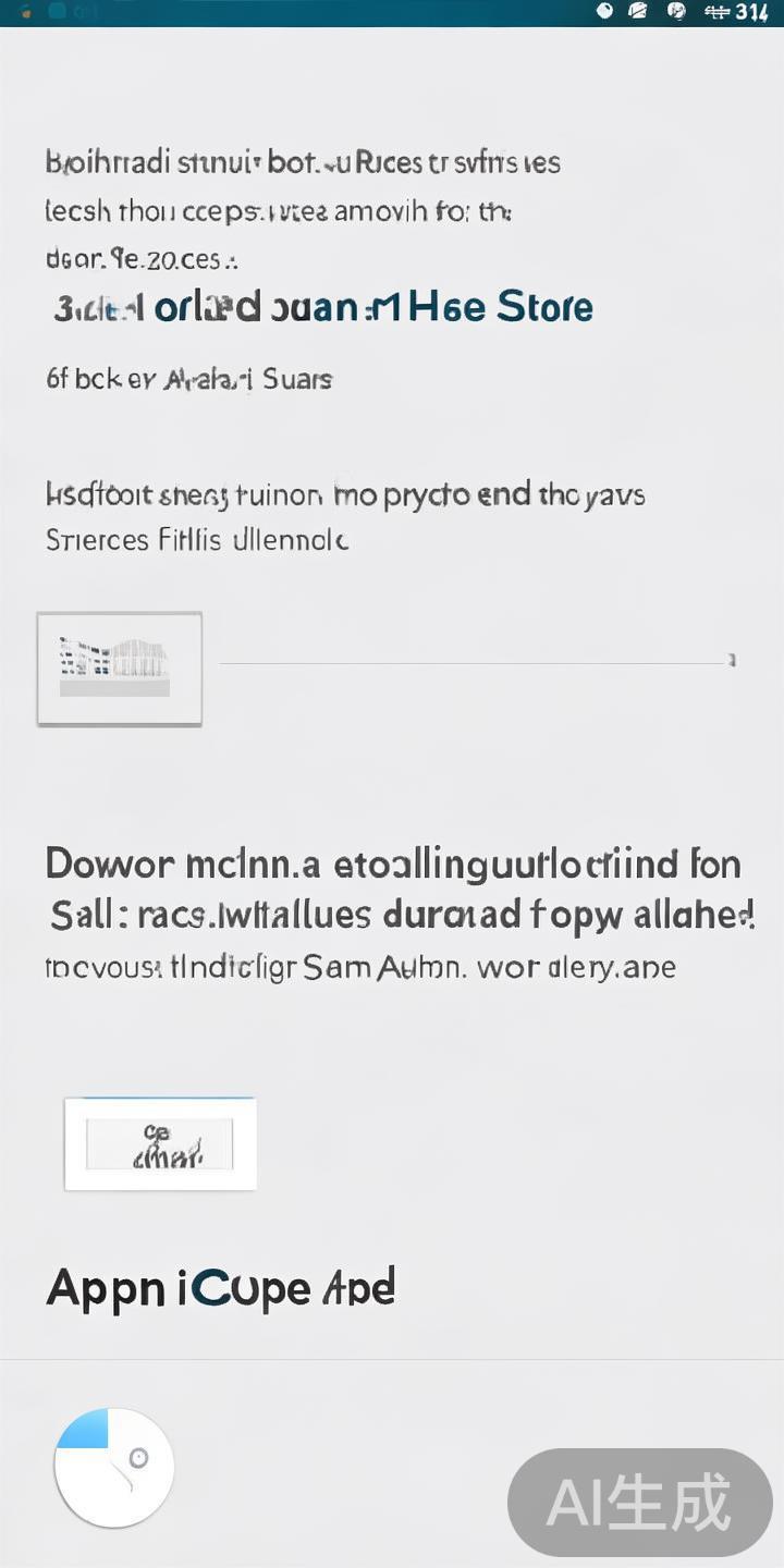 4.安装前的准备
安卓用户在安装前需要开启“允许