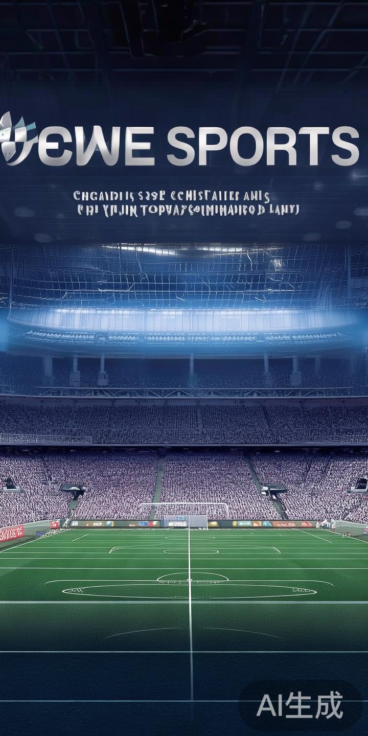 在正式介绍下载安装步骤之前，有必要了解火博体育的主