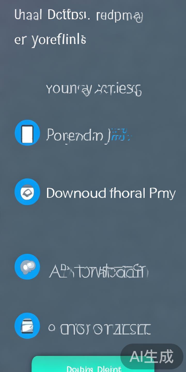 在官网首页或导航栏中，通常会有“下载”或“客户端”