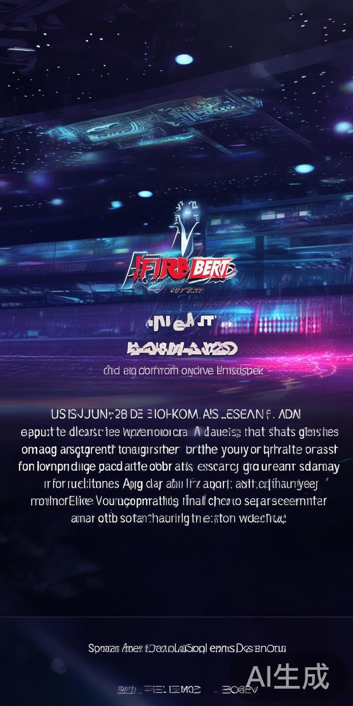 访问官方网站：最为可靠的下载方式是通过火博体育官方