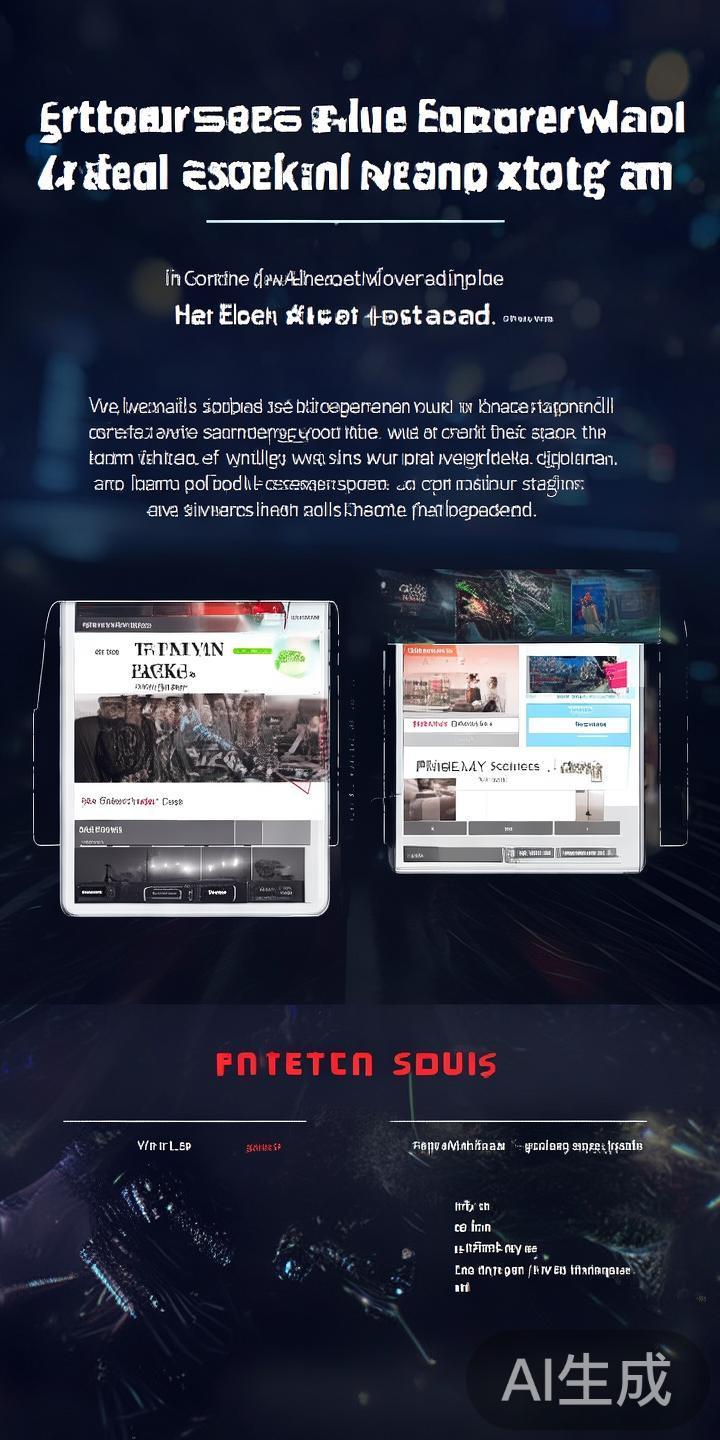 在当今数字娱乐高速发展的背景下，体育赛事的直播与投