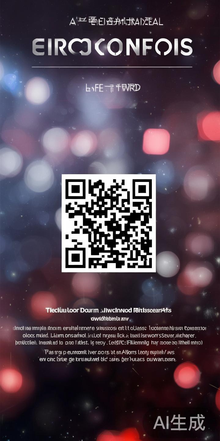 官方推荐的APP下载渠道：火博体育一般会在官方平台