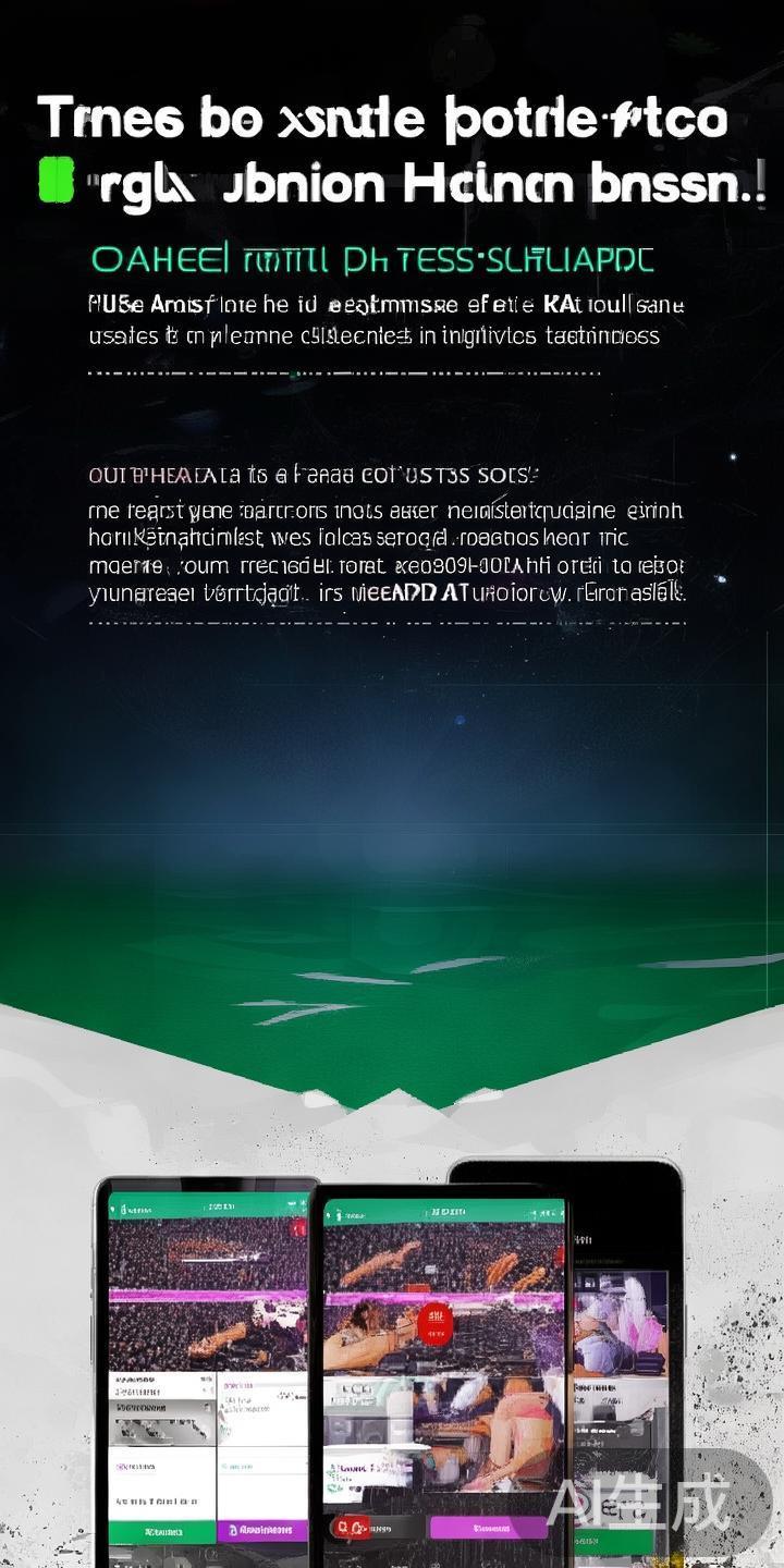 在当今数字娱乐与运动博彩快速融合的时代，选择一款安