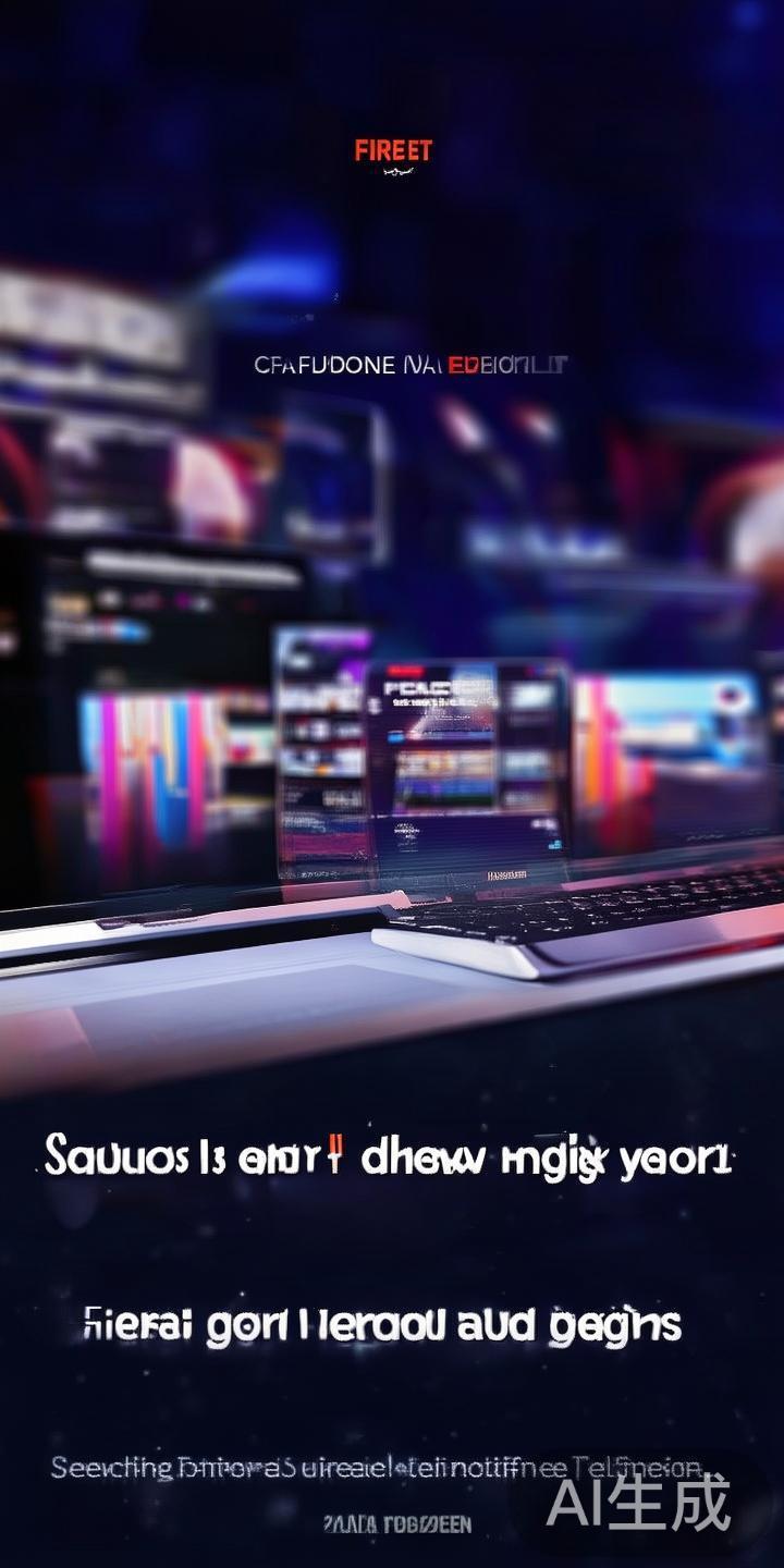 火博体育网页版登入最新官方网站推荐,安全可靠购彩平台攻略 在当今数字娱乐快速发展的环境中,体育博彩逐渐成为广