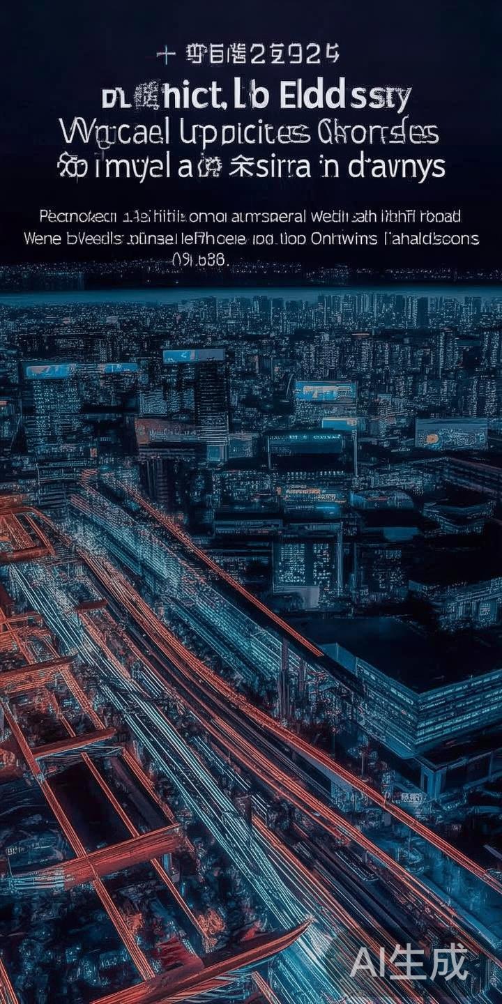 许多平台会在其官方微信、微博、抖音等渠道实时发布最