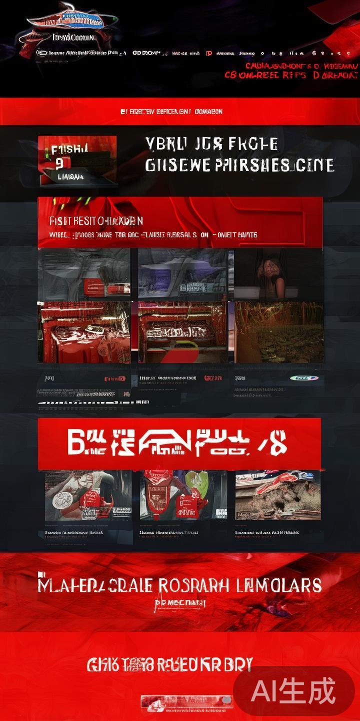 火博体育网站首页通常会展示最新的优惠活动，吸引用户