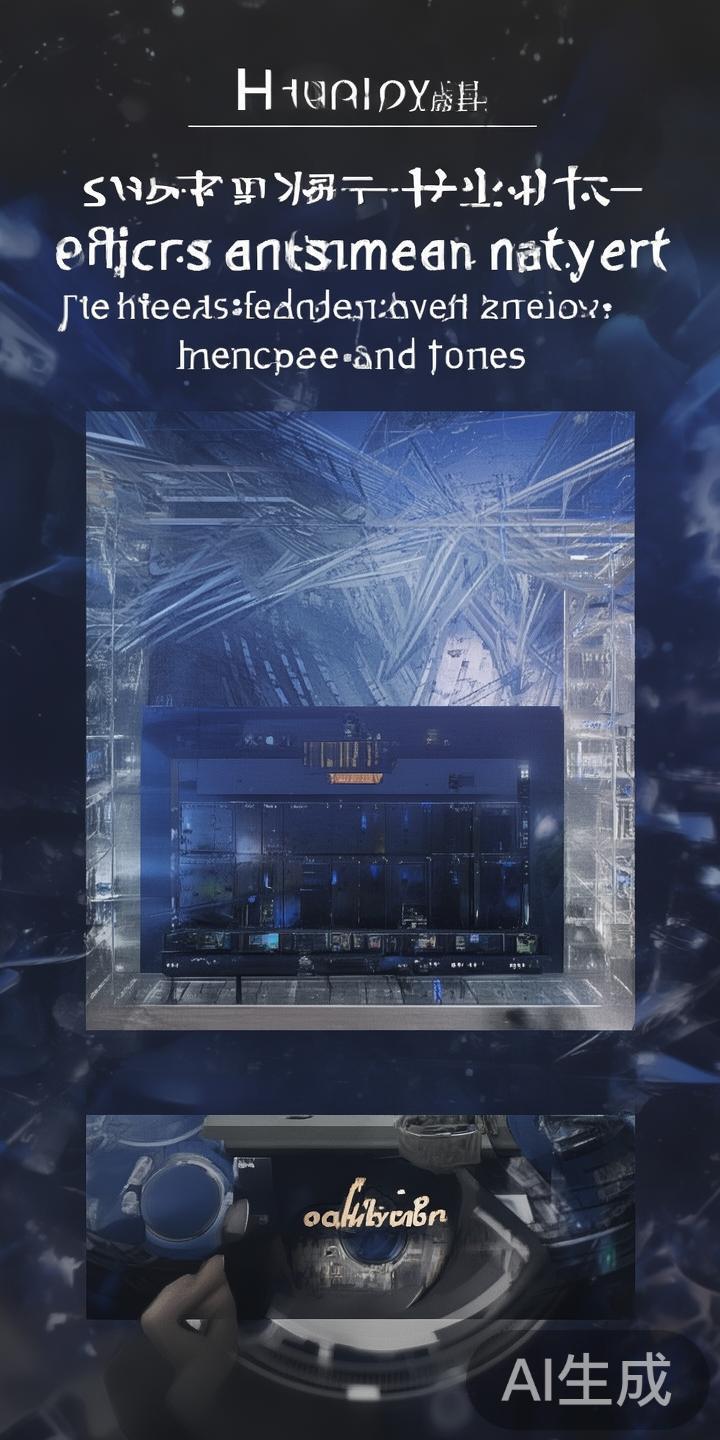 在当今数字化娱乐日益普及的时代，了解一个体育平台的